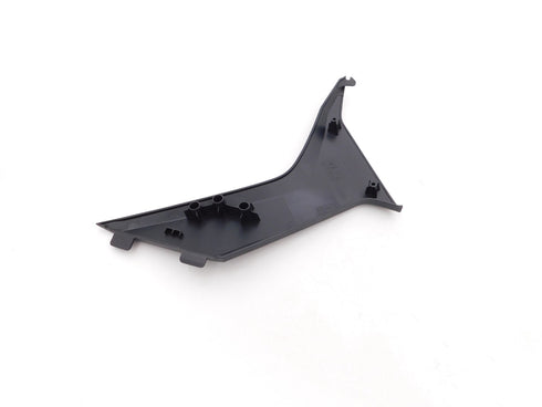 HONDA LEFT/RIGHT SHROUD COVER PANEL PLASTIC 19-2026 CRF110F CRF125F CRF125FB OEM